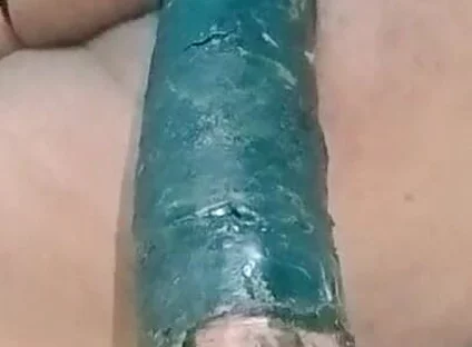 Delicioso Y Gordo Juguete