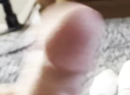 Would You Like a Side of Cum with Your Bating?