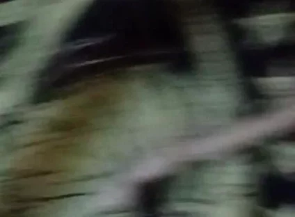 Sprayed