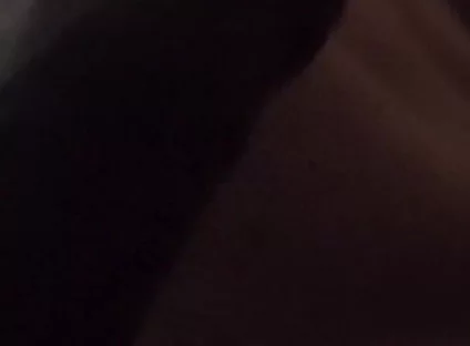 Random Clips! Ya Boi Been Horny!
