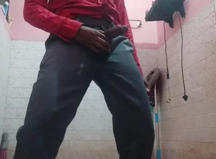 Tamil10inches BBC Wired Show
