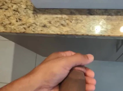 3408258685.mp4