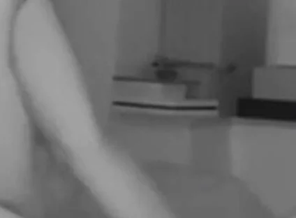Part 2: Masked Housebreaker Caught, Punished and Humiliated by Amateur Twink