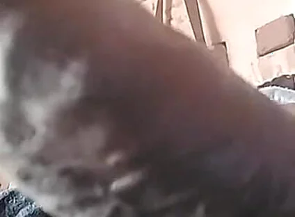 My Cock Is Very Hard and Long
