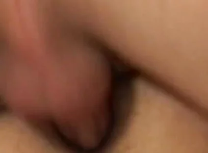 Two stud gay's fuck in the bedroom