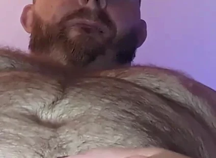 POV Roleplay - Bullying You