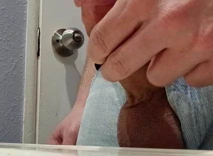 2026 Masturbation Ejaculation Bwc Cumshot Orgasm