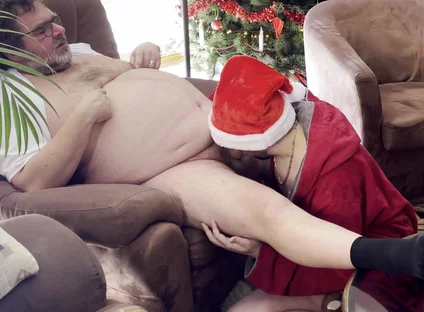 One Last Gift