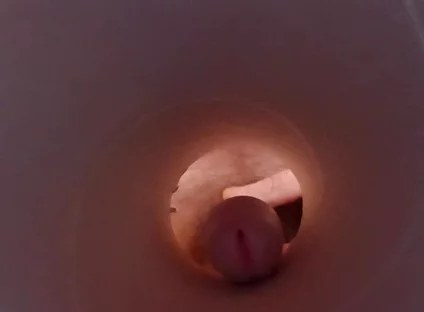 Tunnel Vision