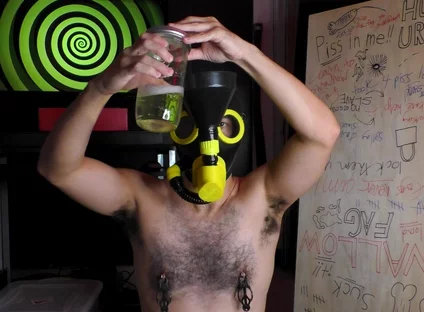 Recycler 1