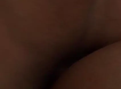 Twink Filled with Cum