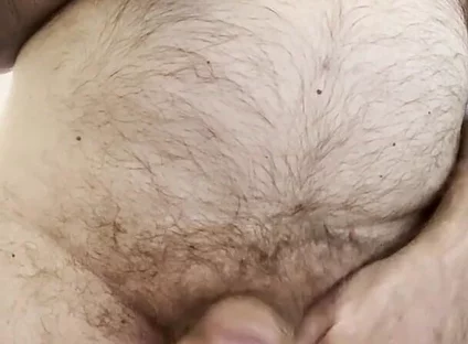 January 28, 2026 New Year Live Cam Show