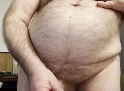 2026-01-30 Live Cam Show Cum Shot