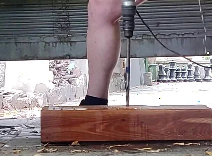 Piss Play
