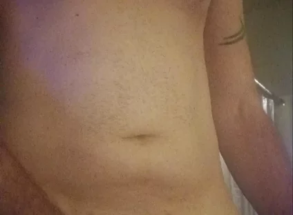 Big Stick and Jerk in It