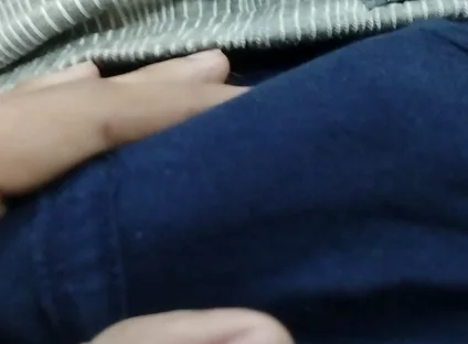 Who Wants to Take It Inside Their Mouth