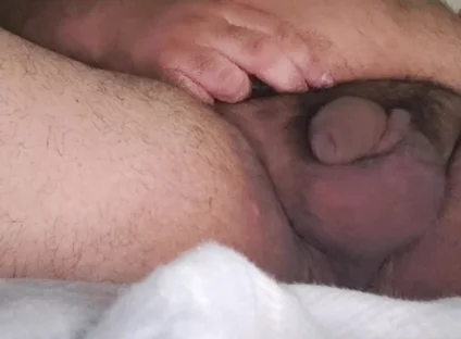 Moving My Pork Fat