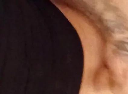Spermslut