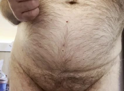 January 28, 2026 New Year Live Cam Show