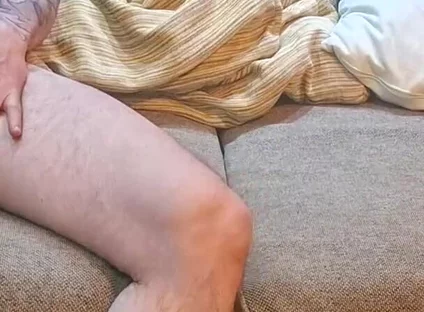 Come Play with Me