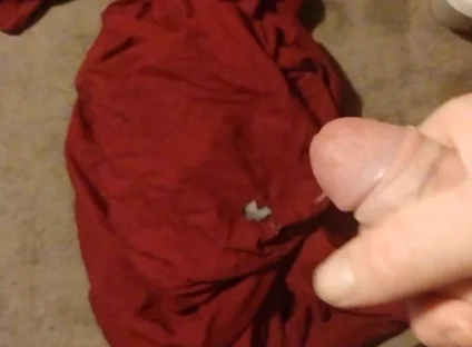 Cumming