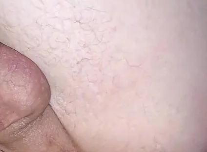 Great Blowjob and Ass Licking