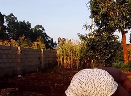 Sexy Desi Twink Stretching Compilation
