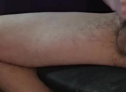 Morning Masturbation and Orgasm for a Better Start to the Day