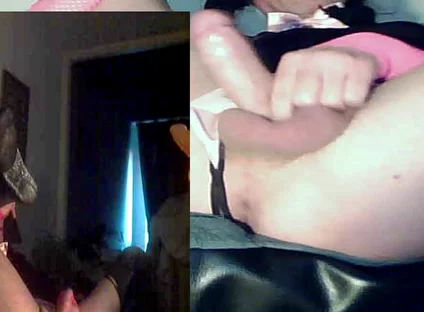 Sissyslet