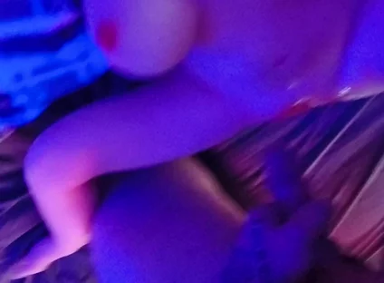 Young Horny Stud Fucks Tight Little Pussy on American Sex Dolls Pussy