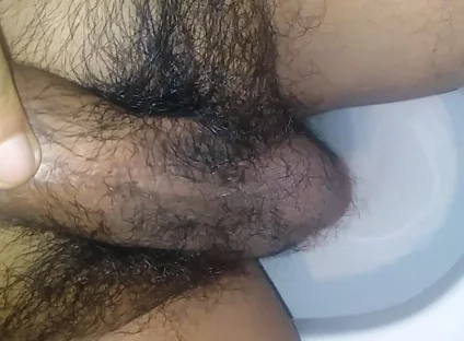 Rate It While You