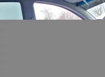Daddy, Eat My Cum on the Highway so Everyone Can See!