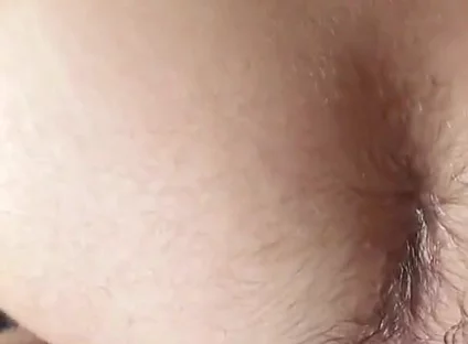Part 2 with Leowestxx, Fucked, Fisted, Filled with Cum and Drenched in Cum