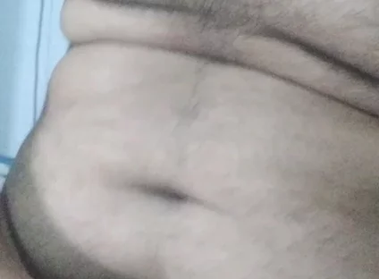Get a Nude Fuck by My Solo Dick.