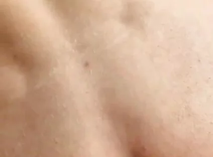Hot Exclusive Student Fuck Without a Saddle During Cum Lessons, Cock in the Ass to the Balls
