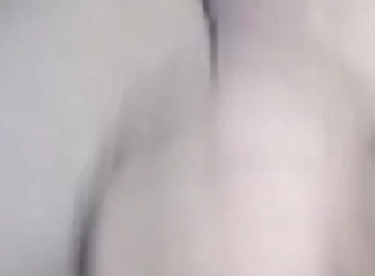 Ready to Cum