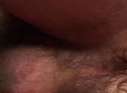 Sex Club Cum Spewers