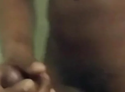 Nata4sex my sexy body hard dick bath solo