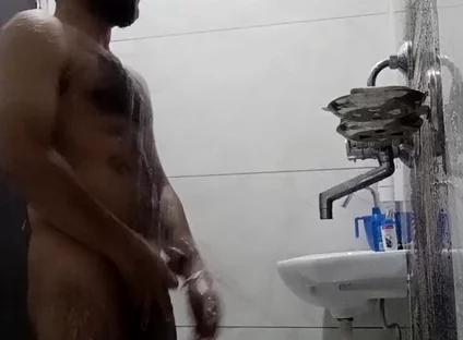 Desi young boy sex