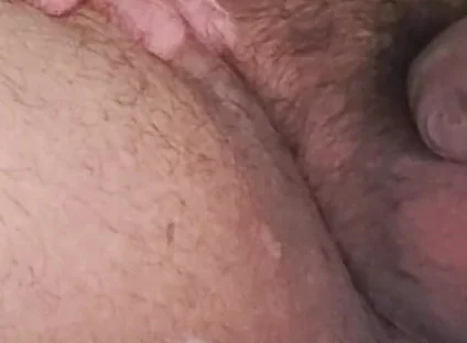 Moving My Pork Fat