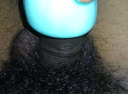Sister-in-law Got Me Fucked in the Day Itself