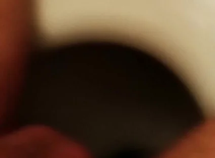 My Big Insertion Into the Urethra of the Penis