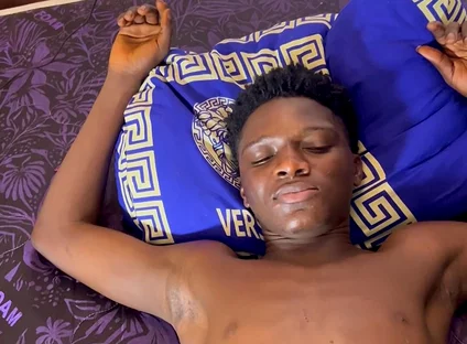 Cum Dripping Monster Black Cock Creampies Assholes