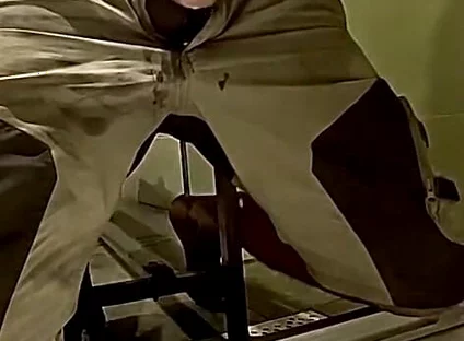 Male Multiorgasm