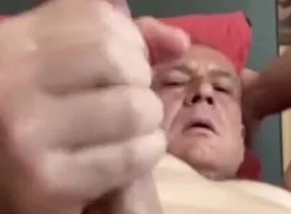 Film864322