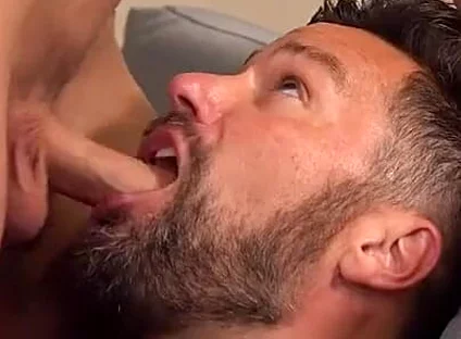 Did Someone Order a Penis Pump? the Hot Delivery Guy Can Test It with You