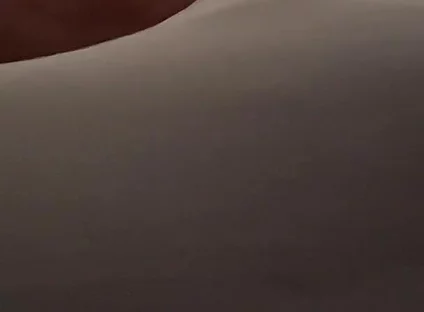 Erotica Bulging Touching