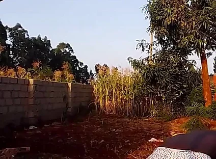Sexy Desi Twink Stretching Compilation