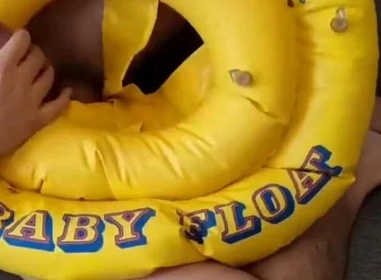 Playing with float 2