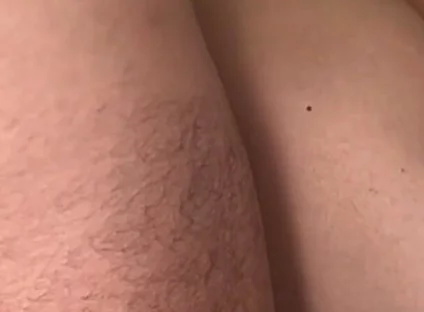 Cute Twinks Get Fucked in the Ass